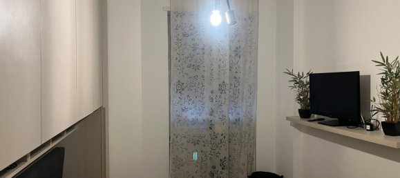 Apartamento de 2 divisões em Milan, Italy N.º 260626 11