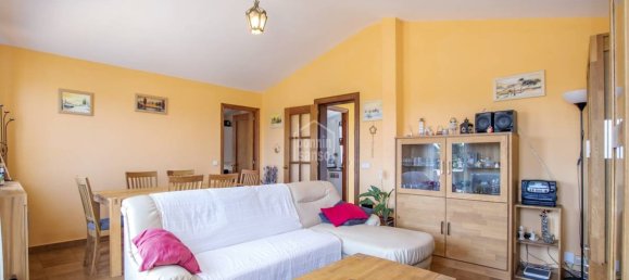 6 bedrooms Villa in Mahon, Spain No. 5492 4