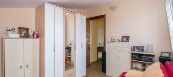 6 bedrooms Villa in Mahon, Spain No. 5492 15