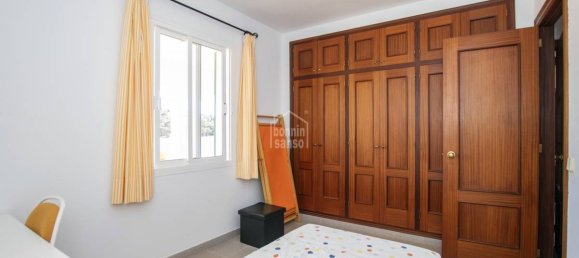 6 bedrooms Villa in Mahon, Spain No. 5492 6