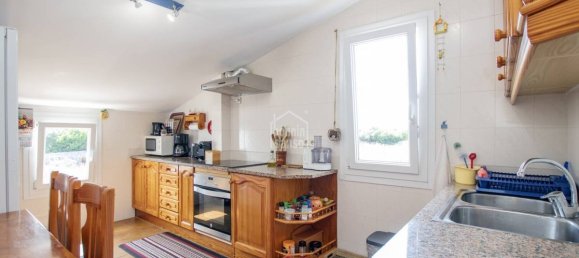 6 bedrooms Villa in Mahon, Spain No. 5492 2