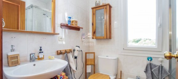 6 bedrooms Villa in Mahon, Spain No. 5492 17