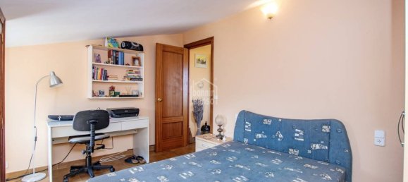 6 bedrooms Villa in Mahon, Spain No. 5492 20