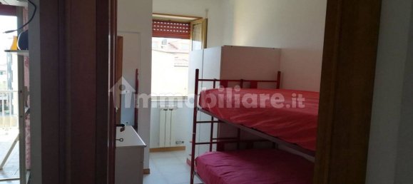 2 bedrooms Apartment in Vasto, Italy No. 254621 3