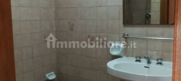 2 bedrooms Apartment in Vasto, Italy No. 254621 5