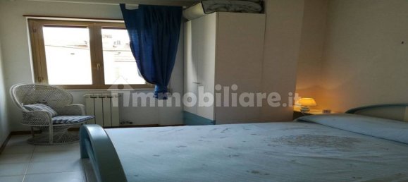 2 bedrooms Apartment in Vasto, Italy No. 254621 2