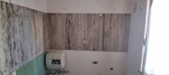 2-Zimmer Wohnung in Collevecchio, Italy, Nr. 41653 2