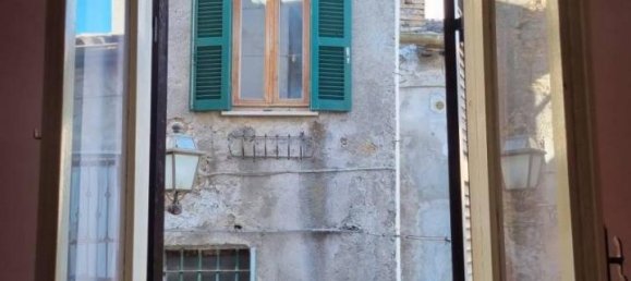 2-Zimmer Wohnung in Collevecchio, Italy, Nr. 41653 12