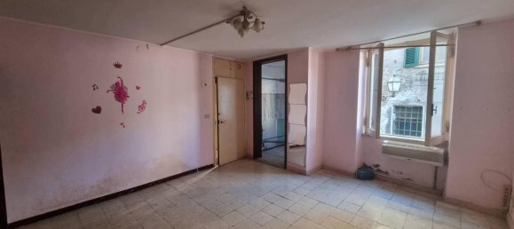 2-Zimmer Wohnung in Collevecchio, Italy, Nr. 41653 7