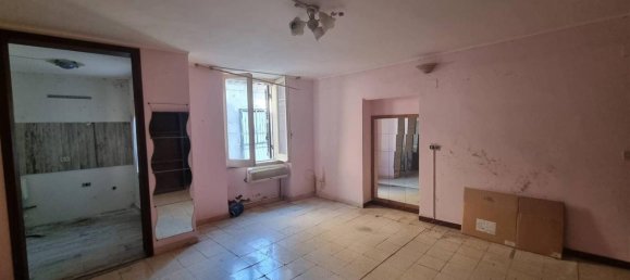 2-Zimmer Wohnung in Collevecchio, Italy, Nr. 41653 8