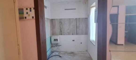 2-Zimmer Wohnung in Collevecchio, Italy, Nr. 41653 4