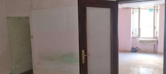 2-Zimmer Wohnung in Collevecchio, Italy, Nr. 41653 11