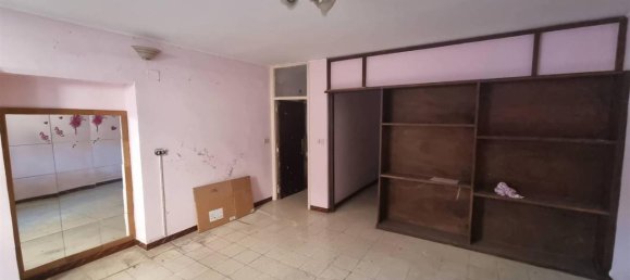 2-Zimmer Wohnung in Collevecchio, Italy, Nr. 41653 5