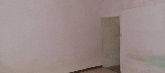 2-Zimmer Wohnung in Collevecchio, Italy, Nr. 41653 10