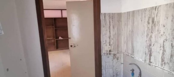 2-Zimmer Wohnung in Collevecchio, Italy, Nr. 41653 3