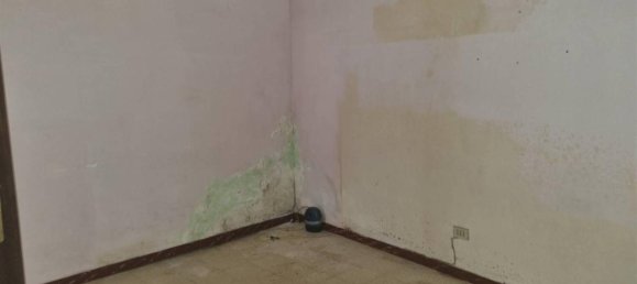 2-Zimmer Wohnung in Collevecchio, Italy, Nr. 41653 9