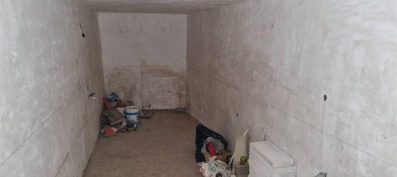 2-Zimmer Wohnung in Collevecchio, Italy, Nr. 41653 14