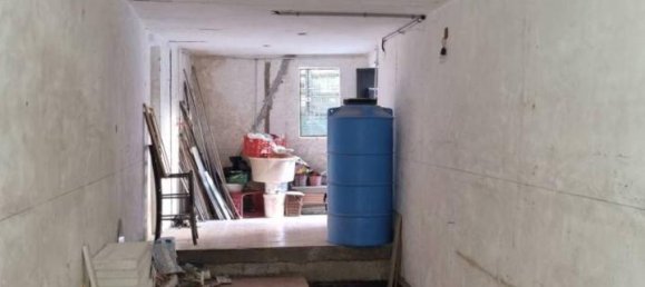 2-Zimmer Wohnung in Collevecchio, Italy, Nr. 41653 15