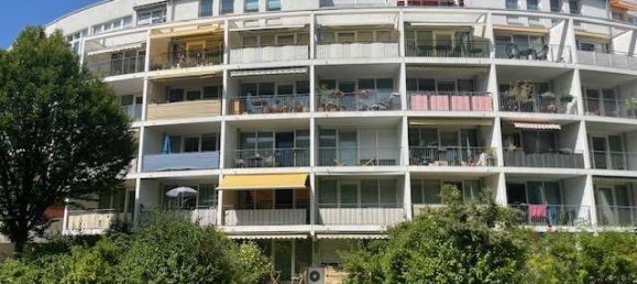 استوديو في Munich, Germany رقم 347460 3