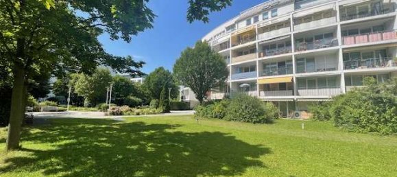 استوديو في Munich, Germany رقم 347460 4