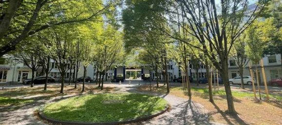 استوديو في Munich, Germany رقم 347460 5