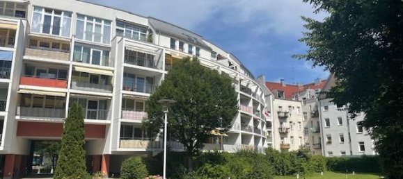 استوديو في Munich, Germany رقم 347460 2