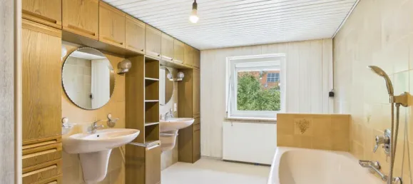 11 chambres Maison de ville à Ostalbkreis, Germany No. 340502 31