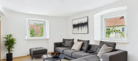 11 chambres Maison de ville à Ostalbkreis, Germany No. 340502 34