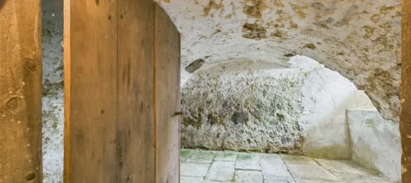 11 chambres Maison de ville à Ostalbkreis, Germany No. 340502 41