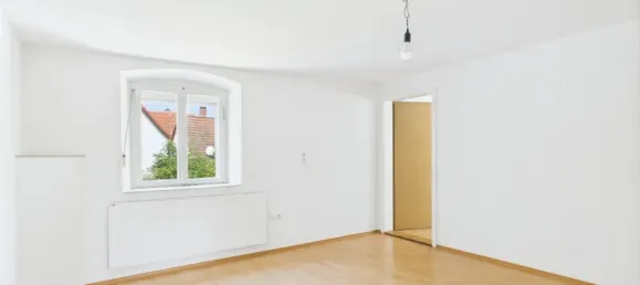 11 chambres Maison de ville à Ostalbkreis, Germany No. 340502 28