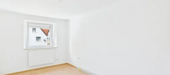 11 chambres Maison de ville à Ostalbkreis, Germany No. 340502 33