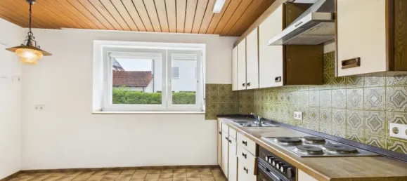 11 chambres Maison de ville à Ostalbkreis, Germany No. 340502 10