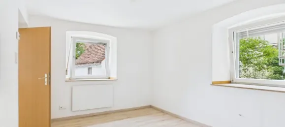 11 chambres Maison de ville à Ostalbkreis, Germany No. 340502 14