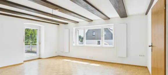 11 chambres Maison de ville à Ostalbkreis, Germany No. 340502 24