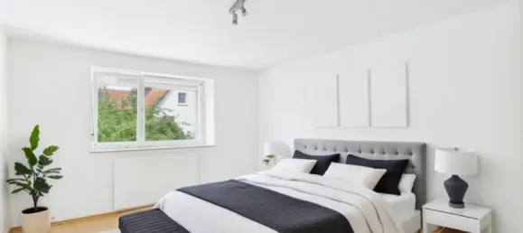 11 chambres Maison de ville à Ostalbkreis, Germany No. 340502 7