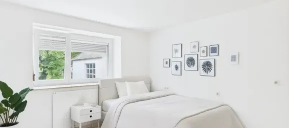 11 chambres Maison de ville à Ostalbkreis, Germany No. 340502 9