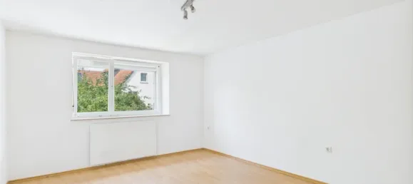 11 chambres Maison de ville à Ostalbkreis, Germany No. 340502 32