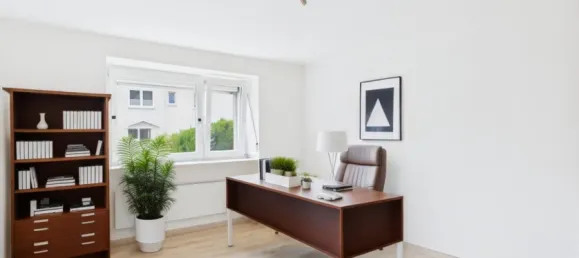 11 chambres Maison de ville à Ostalbkreis, Germany No. 340502 35