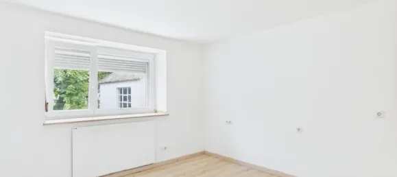 11 chambres Maison de ville à Ostalbkreis, Germany No. 340502 8