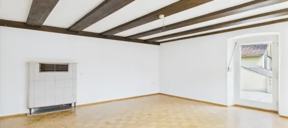 11 chambres Maison de ville à Ostalbkreis, Germany No. 340502 21