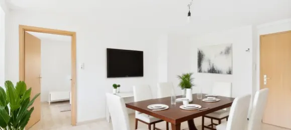 11 chambres Maison de ville à Ostalbkreis, Germany No. 340502 13