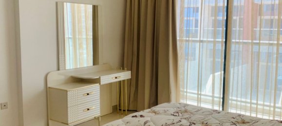 2 bedrooms Apartment in Dubai Land, UAE No. 11636 4