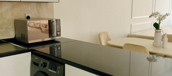 2 bedrooms Apartment in Dubai Land, UAE No. 11636 5