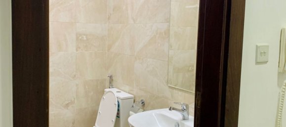 2 bedrooms Apartment in Dubai Land, UAE No. 11636 13