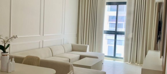 2 bedrooms Apartment in Dubai Land, UAE No. 11636 10