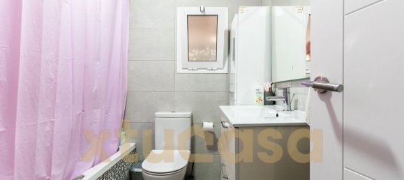 Квартира с 3 спальнями в Кадис, Испания № 157707 15