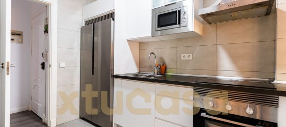 Квартира с 3 спальнями в Кадис, Испания № 157707 13