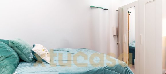 Квартира с 3 спальнями в Кадис, Испания № 157707 18