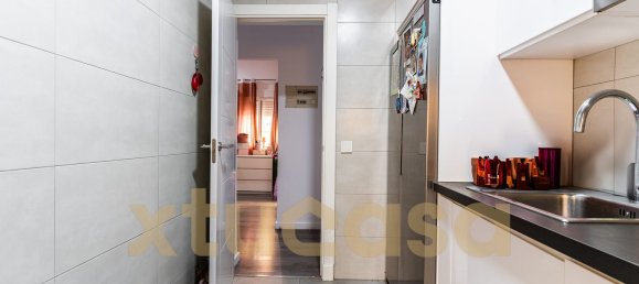 Квартира с 3 спальнями в Кадис, Испания № 157707 14