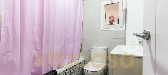 Квартира с 3 спальнями в Кадис, Испания № 157707 16